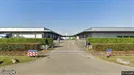 Commercial space for rent, Maastricht, Limburg, &lt;span class=&quot;blurred street&quot; onclick=&quot;ProcessAdRequest(3190059)&quot;&gt;&lt;span class=&quot;hint&quot;&gt;Zie straatnaam&lt;/span&gt;[xxxxxxxxxxxxx]&lt;/span&gt;