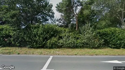 Bedrijfsruimtes for rent in Breda - Photo from Google Street View