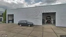 Commercial space for rent, Weesp, North Holland, &lt;span class=&quot;blurred street&quot; onclick=&quot;ProcessAdRequest(3190238)&quot;&gt;&lt;span class=&quot;hint&quot;&gt;Zie straatnaam&lt;/span&gt;[xxxxxxxxxxxxx]&lt;/span&gt;