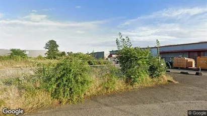 Producties for rent in Venlo - Photo from Google Street View