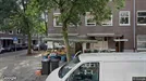 Commercial space for rent, Amsterdam De Baarsjes, Amsterdam, &lt;span class=&quot;blurred street&quot; onclick=&quot;ProcessAdRequest(3191003)&quot;&gt;&lt;span class=&quot;hint&quot;&gt;Zie straatnaam&lt;/span&gt;[xxxxxxxxxxxxx]&lt;/span&gt;