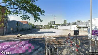 Bedrijfsruimtes for rent in Diemen - Photo from Google Street View