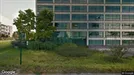Kantoor for rent, Haarlemmermeer, North Holland, &lt;span class=&quot;blurred street&quot; onclick=&quot;ProcessAdRequest(3191370)&quot;&gt;&lt;span class=&quot;hint&quot;&gt;Zie straatnaam&lt;/span&gt;[xxxxxxxxxxxxx]&lt;/span&gt;