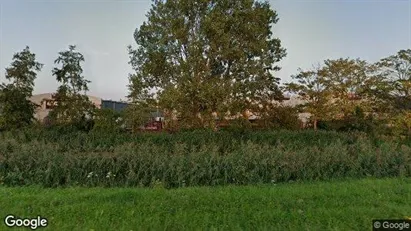Bedrijfsruimtes for rent in Dordrecht - Photo from Google Street View