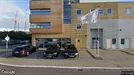 Kantoor for sale, Velsen, North Holland, &lt;span class=&quot;blurred street&quot; onclick=&quot;ProcessAdRequest(3191391)&quot;&gt;&lt;span class=&quot;hint&quot;&gt;Zie straatnaam&lt;/span&gt;[xxxxxxxxxxxxx]&lt;/span&gt;