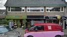 Commercial property for sale, Gooise Meren, North Holland, &lt;span class=&quot;blurred street&quot; onclick=&quot;ProcessAdRequest(3191393)&quot;&gt;&lt;span class=&quot;hint&quot;&gt;Zie straatnaam&lt;/span&gt;[xxxxxxxxxxxxx]&lt;/span&gt;