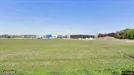 Commercial space for rent, Borne, Overijssel, &lt;span class=&quot;blurred street&quot; onclick=&quot;ProcessAdRequest(3191403)&quot;&gt;&lt;span class=&quot;hint&quot;&gt;Zie straatnaam&lt;/span&gt;[xxxxxxxxxxxxx]&lt;/span&gt;