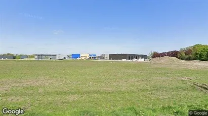 Bedrijfsruimtes for rent in Borne - Photo from Google Street View