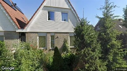 Bedrijfsruimtes for rent in De Fryske Marren - Photo from Google Street View
