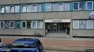 Kantoor for rent, Haarlem, North Holland, &lt;span class=&quot;blurred street&quot; onclick=&quot;ProcessAdRequest(3193266)&quot;&gt;&lt;span class=&quot;hint&quot;&gt;Zie straatnaam&lt;/span&gt;[xxxxxxxxxxxxx]&lt;/span&gt;
