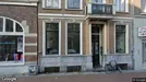 Kantoor for rent, Nijmegen, Gelderland, &lt;span class=&quot;blurred street&quot; onclick=&quot;ProcessAdRequest(3193277)&quot;&gt;&lt;span class=&quot;hint&quot;&gt;Zie straatnaam&lt;/span&gt;[xxxxxxxxxxxxx]&lt;/span&gt;