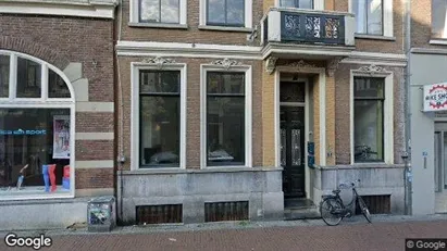 Kantorruimte for rent in Nijmegen - Photo from Google Street View