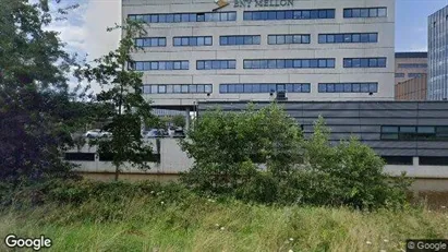 Kantorruimte for rent in Breda - Photo from Google Street View