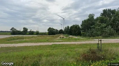 Kantorruimte for rent in Nijmegen - Photo from Google Street View