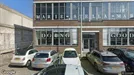 Commercial space for rent, Amsterdam Oud-Zuid, Amsterdam, &lt;span class=&quot;blurred street&quot; onclick=&quot;ProcessAdRequest(3193444)&quot;&gt;&lt;span class=&quot;hint&quot;&gt;Zie straatnaam&lt;/span&gt;[xxxxxxxxxxxxx]&lt;/span&gt;