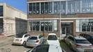 Commercial space for rent, Amsterdam Oud-Zuid, Amsterdam, &lt;span class=&quot;blurred street&quot; onclick=&quot;ProcessAdRequest(3193445)&quot;&gt;&lt;span class=&quot;hint&quot;&gt;Zie straatnaam&lt;/span&gt;[xxxxxxxxxxxxx]&lt;/span&gt;