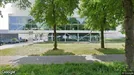Commercial space for rent, Helmond, North Brabant, &lt;span class=&quot;blurred street&quot; onclick=&quot;ProcessAdRequest(3193489)&quot;&gt;&lt;span class=&quot;hint&quot;&gt;Zie straatnaam&lt;/span&gt;[xxxxxxxxxxxxx]&lt;/span&gt;