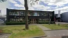 Commercial space for rent, Tilburg, North Brabant, &lt;span class=&quot;blurred street&quot; onclick=&quot;ProcessAdRequest(3193544)&quot;&gt;&lt;span class=&quot;hint&quot;&gt;Zie straatnaam&lt;/span&gt;[xxxxxxxxxxxxx]&lt;/span&gt;