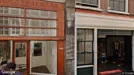 Kantoor for rent, Amsterdam Centrum, Amsterdam, &lt;span class=&quot;blurred street&quot; onclick=&quot;ProcessAdRequest(3193679)&quot;&gt;&lt;span class=&quot;hint&quot;&gt;Zie straatnaam&lt;/span&gt;[xxxxxxxxxxxxx]&lt;/span&gt;