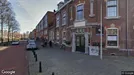 Commercial space for rent, The Hague Centrum, The Hague, &lt;span class=&quot;blurred street&quot; onclick=&quot;ProcessAdRequest(3193686)&quot;&gt;&lt;span class=&quot;hint&quot;&gt;Zie straatnaam&lt;/span&gt;[xxxxxxxxxxxxx]&lt;/span&gt;