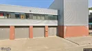 Commercial property for sale, Alkmaar, North Holland, &lt;span class=&quot;blurred street&quot; onclick=&quot;ProcessAdRequest(3194313)&quot;&gt;&lt;span class=&quot;hint&quot;&gt;Zie straatnaam&lt;/span&gt;[xxxxxxxxxxxxx]&lt;/span&gt;