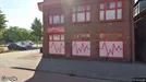 Commercial property for sale, Winterswijk, Gelderland, &lt;span class=&quot;blurred street&quot; onclick=&quot;ProcessAdRequest(3194315)&quot;&gt;&lt;span class=&quot;hint&quot;&gt;Zie straatnaam&lt;/span&gt;[xxxxxxxxxxxxx]&lt;/span&gt;