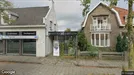 Commercial space for rent, Bernheze, North Brabant, &lt;span class=&quot;blurred street&quot; onclick=&quot;ProcessAdRequest(3195452)&quot;&gt;&lt;span class=&quot;hint&quot;&gt;Zie straatnaam&lt;/span&gt;[xxxxxxxxxxxxx]&lt;/span&gt;