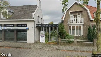 Bedrijfsruimtes for rent in Bernheze - Photo from Google Street View
