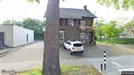 Kantoor for sale, Sittard-Geleen, Limburg, &lt;span class=&quot;blurred street&quot; onclick=&quot;ProcessAdRequest(3195459)&quot;&gt;&lt;span class=&quot;hint&quot;&gt;Zie straatnaam&lt;/span&gt;[xxxxxxxxxxxxx]&lt;/span&gt;