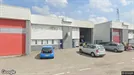 Commercial space for rent, Ridderkerk, South Holland, &lt;span class=&quot;blurred street&quot; onclick=&quot;ProcessAdRequest(3195595)&quot;&gt;&lt;span class=&quot;hint&quot;&gt;Zie straatnaam&lt;/span&gt;[xxxxxxxxxxxxx]&lt;/span&gt;