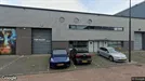 Commercial space for rent, Amsterdam Noord, Amsterdam, &lt;span class=&quot;blurred street&quot; onclick=&quot;ProcessAdRequest(3195637)&quot;&gt;&lt;span class=&quot;hint&quot;&gt;Zie straatnaam&lt;/span&gt;[xxxxxxxxxxxxx]&lt;/span&gt;