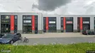 Kantoor for rent, Groningen, Groningen (region), &lt;span class=&quot;blurred street&quot; onclick=&quot;ProcessAdRequest(3195707)&quot;&gt;&lt;span class=&quot;hint&quot;&gt;Zie straatnaam&lt;/span&gt;[xxxxxxxxxxxxx]&lt;/span&gt;