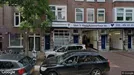 Commercial space for rent, Rotterdam Kralingen-Crooswijk, Rotterdam, &lt;span class=&quot;blurred street&quot; onclick=&quot;ProcessAdRequest(3196855)&quot;&gt;&lt;span class=&quot;hint&quot;&gt;Zie straatnaam&lt;/span&gt;[xxxxxxxxxxxxx]&lt;/span&gt;
