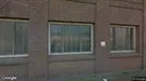 Kantoor for rent, Haarlemmerliede en Spaarnwoude, North Holland, &lt;span class=&quot;blurred street&quot; onclick=&quot;ProcessAdRequest(3197319)&quot;&gt;&lt;span class=&quot;hint&quot;&gt;Zie straatnaam&lt;/span&gt;[xxxxxxxxxxxxx]&lt;/span&gt;