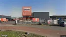 Commercial space for rent, Beverwijk, North Holland, &lt;span class=&quot;blurred street&quot; onclick=&quot;ProcessAdRequest(3197352)&quot;&gt;&lt;span class=&quot;hint&quot;&gt;Zie straatnaam&lt;/span&gt;[xxxxxxxxxxxxx]&lt;/span&gt;