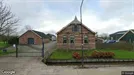 Commercial property for sale, De Ronde Venen, Province of Utrecht, &lt;span class=&quot;blurred street&quot; onclick=&quot;ProcessAdRequest(3197449)&quot;&gt;&lt;span class=&quot;hint&quot;&gt;Zie straatnaam&lt;/span&gt;[xxxxxxxxxxxxx]&lt;/span&gt;