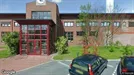 Kantoor for sale, Sliedrecht, South Holland, &lt;span class=&quot;blurred street&quot; onclick=&quot;ProcessAdRequest(3197549)&quot;&gt;&lt;span class=&quot;hint&quot;&gt;Zie straatnaam&lt;/span&gt;[xxxxxxxxxxxxx]&lt;/span&gt;