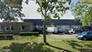 Kantoor for rent, Son en Breugel, North Brabant, &lt;span class=&quot;blurred street&quot; onclick=&quot;ProcessAdRequest(3197655)&quot;&gt;&lt;span class=&quot;hint&quot;&gt;Zie straatnaam&lt;/span&gt;[xxxxxxxxxxxxx]&lt;/span&gt;