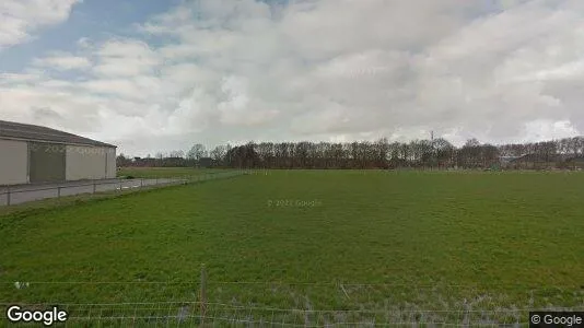 Producties for rent i Noordoostpolder - Foto uit Google Street View