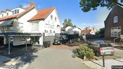 Kantorruimte for rent in Giessenlanden - Photo from Google Street View