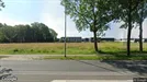 Kantoor for rent, Wageningen, Gelderland, &lt;span class=&quot;blurred street&quot; onclick=&quot;ProcessAdRequest(3198785)&quot;&gt;&lt;span class=&quot;hint&quot;&gt;Zie straatnaam&lt;/span&gt;[xxxxxxxxxxxxx]&lt;/span&gt;