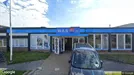 Kantoor for rent, Leeuwarden, Friesland NL, &lt;span class=&quot;blurred street&quot; onclick=&quot;ProcessAdRequest(3198787)&quot;&gt;&lt;span class=&quot;hint&quot;&gt;Zie straatnaam&lt;/span&gt;[xxxxxxxxxxxxx]&lt;/span&gt;