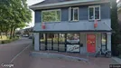 Commercial space for rent, Oldenzaal, Overijssel, &lt;span class=&quot;blurred street&quot; onclick=&quot;ProcessAdRequest(3198791)&quot;&gt;&lt;span class=&quot;hint&quot;&gt;Zie straatnaam&lt;/span&gt;[xxxxxxxxxxxxx]&lt;/span&gt;