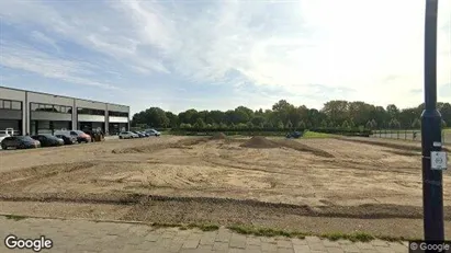 Bedrijfsruimtes for rent in Sittard-Geleen - Photo from Google Street View