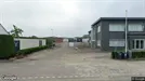 Productie for rent, Hulst, Zeeland, Gentsevaart 19B