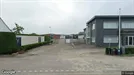Productie for rent, Hulst, Zeeland, &lt;span class=&quot;blurred street&quot; onclick=&quot;ProcessAdRequest(3198867)&quot;&gt;&lt;span class=&quot;hint&quot;&gt;Zie straatnaam&lt;/span&gt;[xxxxxxxxxxxxx]&lt;/span&gt;