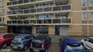 Kantoor for rent, Amstelveen, North Holland, &lt;span class=&quot;blurred street&quot; onclick=&quot;ProcessAdRequest(3198910)&quot;&gt;&lt;span class=&quot;hint&quot;&gt;Zie straatnaam&lt;/span&gt;[xxxxxxxxxxxxx]&lt;/span&gt;