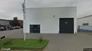 Commercial property for sale, Zutphen, Gelderland, &lt;span class=&quot;blurred street&quot; onclick=&quot;ProcessAdRequest(3198915)&quot;&gt;&lt;span class=&quot;hint&quot;&gt;Zie straatnaam&lt;/span&gt;[xxxxxxxxxxxxx]&lt;/span&gt;