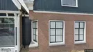Kantoor for rent, Zaanstad, North Holland, Noordeinde 16