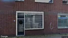 Commercial space for rent, Vlaardingen, South Holland, &lt;span class=&quot;blurred street&quot; onclick=&quot;ProcessAdRequest(3199124)&quot;&gt;&lt;span class=&quot;hint&quot;&gt;Zie straatnaam&lt;/span&gt;[xxxxxxxxxxxxx]&lt;/span&gt;